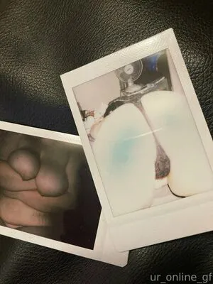 Ur Online Gf OnlyFans Leaked Free Thumbnail Picture - #je5Z0o2hoj