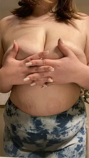 Ur Online Gf OnlyFans Leaked Free Thumbnail Picture - #rACKRaXh9S