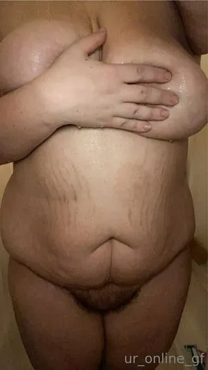 Ur Online Gf OnlyFans Leaked Free Thumbnail Picture - #rWhINQbCWN