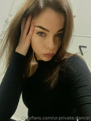 Ur Private Dancer OnlyFans Leaked Free Thumbnail Picture - #DECepQF7z5