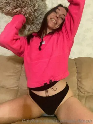 Ur Private Dancer OnlyFans Leaked Free Thumbnail Picture - #Jzdx2sym6A