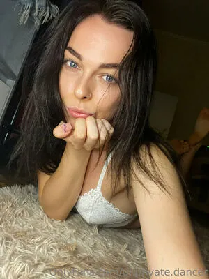 Ur Private Dancer OnlyFans Leaked Free Thumbnail Picture - #OY1lPFz3mJ