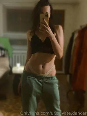 Ur Private Dancer OnlyFans Leaked Free Thumbnail Picture - #SjrQvr5Idl