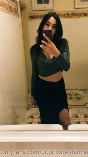 Ur Private Dancer OnlyFans Leaked Free Thumbnail Picture - #d01CoZWKaz