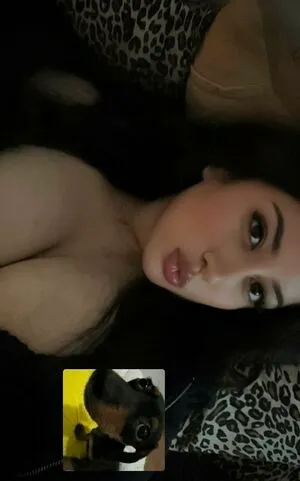 Ur10vee OnlyFans Leaked Free Thumbnail Picture - #61C59gM3VC