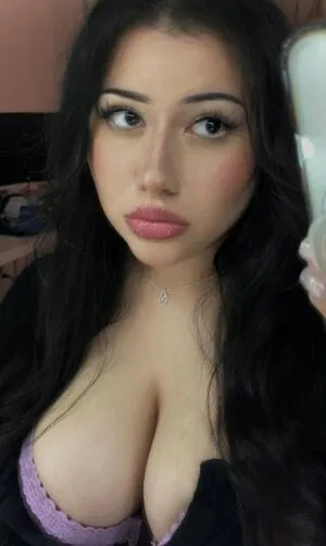 Ur10vee OnlyFans Leaked Free Thumbnail Picture - #V0aYUCm2ZN