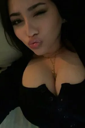 Ur10vee OnlyFans Leaked Free Thumbnail Picture - #dsyEjFJF14