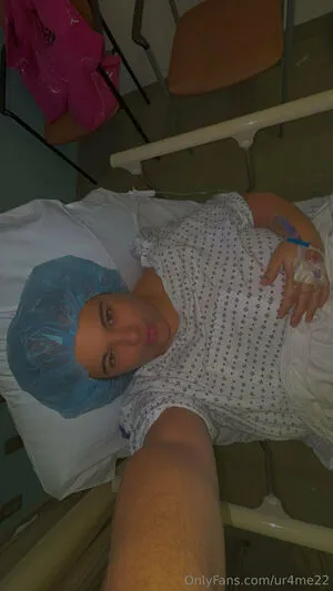 Ur4me22 OnlyFans Leaked Free Thumbnail Picture - #0SeNru7AH3