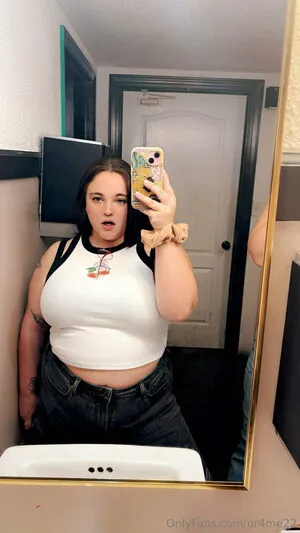 Ur4me22 OnlyFans Leaked Free Thumbnail Picture - #65rjNxL0Kr