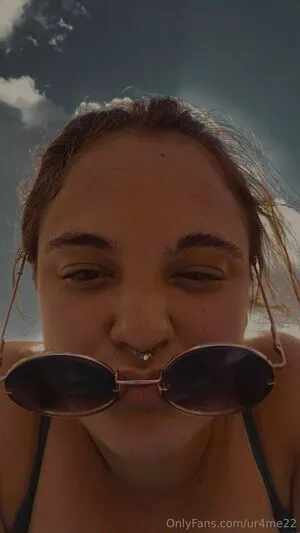 Ur4me22 OnlyFans Leaked Free Thumbnail Picture - #BOznapXltO