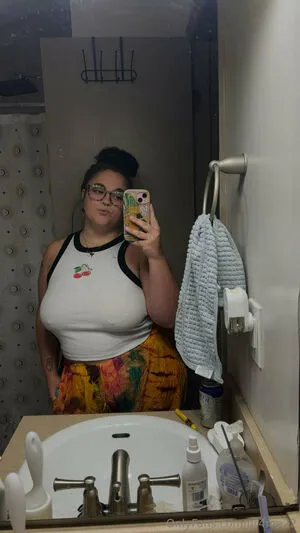 Ur4me22 OnlyFans Leaked Free Thumbnail Picture - #DKCODfdLdf