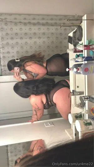 Ur4me22 OnlyFans Leaked Free Thumbnail Picture - #Ixaea4s0ps