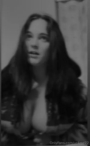 Ur4me22 OnlyFans Leaked Free Thumbnail Picture - #K2tqFgBQI5