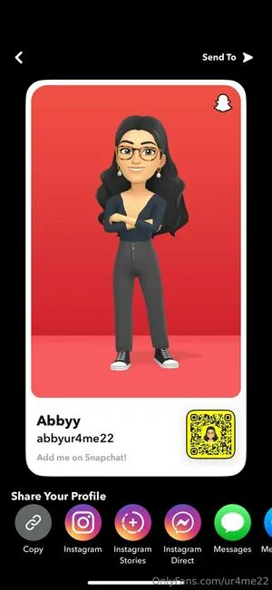 Ur4me22 OnlyFans Leaked Free Thumbnail Picture - #NsW2nDakAy