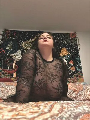 Ur4me22 OnlyFans Leaked Free Thumbnail Picture - #Nul0WPkN6g