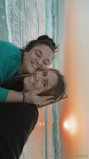 Ur4me22 OnlyFans Leaked Free Thumbnail Picture - #W1oEHsigpT