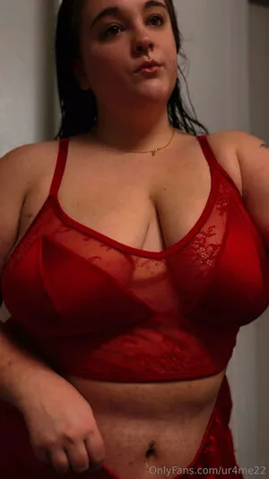 Ur4me22 OnlyFans Leaked Free Thumbnail Picture - #XwHwqB1TFw