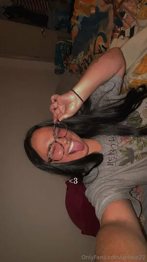 Ur4me22 OnlyFans Leaked Free Thumbnail Picture - #ZW9dQGb135