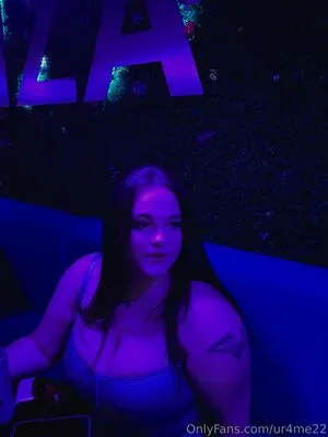 Ur4me22 OnlyFans Leaked Free Thumbnail Picture - #gZHajA0B1A