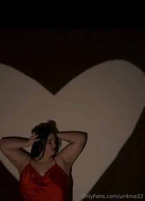 Ur4me22 OnlyFans Leaked Free Thumbnail Picture - #iw8YjMOKN8