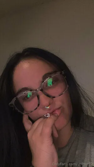 Ur4me22 OnlyFans Leaked Free Thumbnail Picture - #tYzJJruBiG