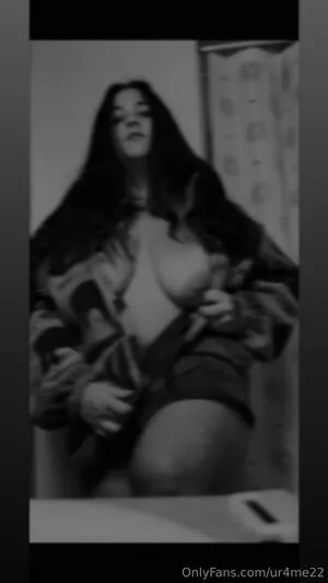 Ur4me22 OnlyFans Leaked Free Thumbnail Picture - #u0AmAqW5Fh