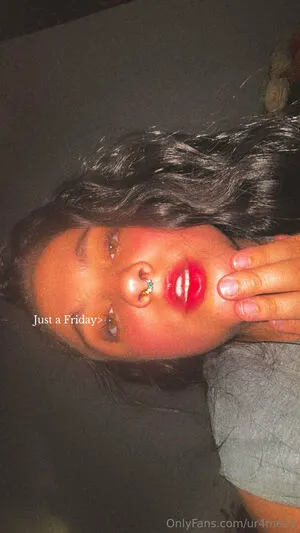 Ur4me22 OnlyFans Leaked Free Thumbnail Picture - #vEFVlIsydT