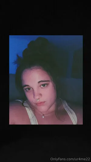 Ur4me22 OnlyFans Leaked Free Thumbnail Picture - #w8ZSwt3T5K
