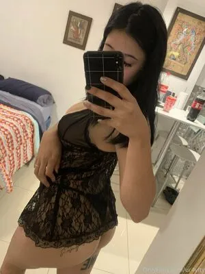 Ur4vity OnlyFans Leaked Free Thumbnail Picture - #1IShHvn81r