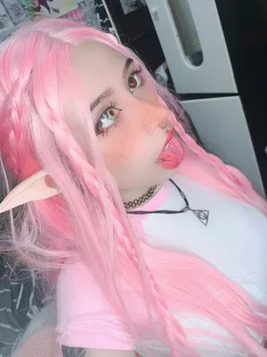 Ur4vity OnlyFans Leaked Free Thumbnail Picture - #GHhRiU9nJY