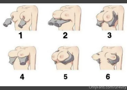 Ur4vity OnlyFans Leaked Free Thumbnail Picture - #HlsRAOsdvX