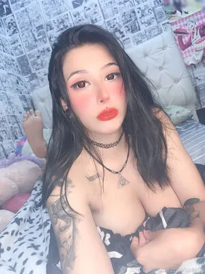 Ur4vity OnlyFans Leaked Free Thumbnail Picture - #Hwiur1QU0Y