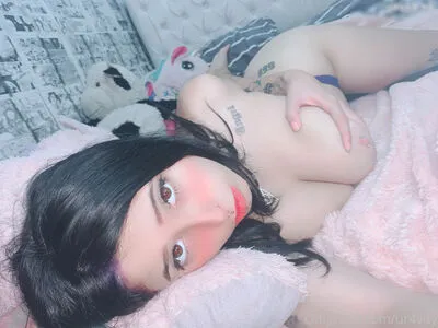Ur4vity OnlyFans Leaked Free Thumbnail Picture - #MftwLwTMI6