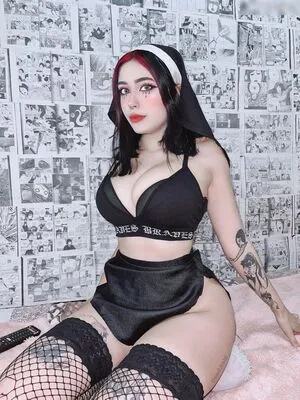 Ur4vity OnlyFans Leaked Free Thumbnail Picture - #MtT2zdEjeS