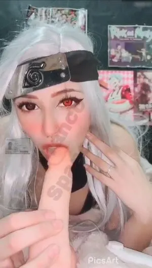 Ur4vity OnlyFans Leaked Free Thumbnail Picture - #O64wNZx9i0