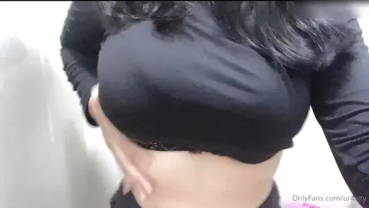 Ur4vity OnlyFans Leaked Free Thumbnail Picture - #UhNuVGiZnS