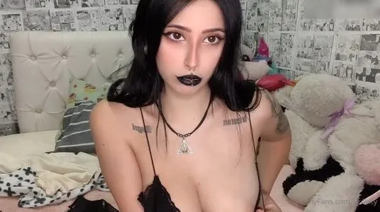 Ur4vity OnlyFans Leaked Free Thumbnail Picture - #VbPSrvxH8S