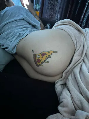 Ur4vity OnlyFans Leaked Free Thumbnail Picture - #kWu5XcK1go