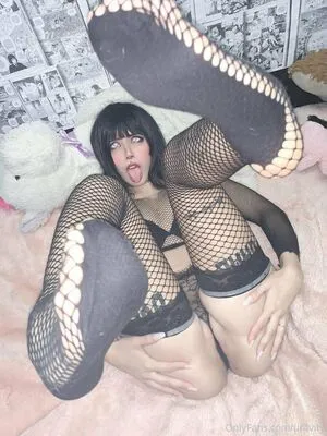 Ur4vity OnlyFans Leaked Free Thumbnail Picture - #lqTitFqH8c