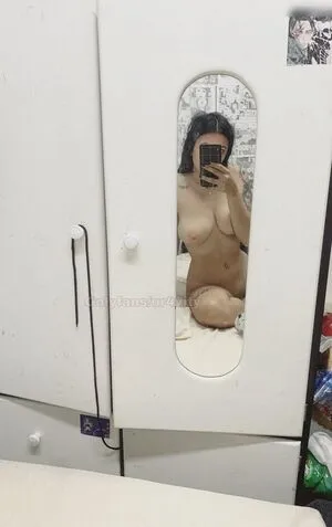 Ur4vity OnlyFans Leaked Free Thumbnail Picture - #m7xTZLaayV