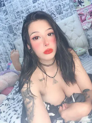 Ur4vity OnlyFans Leaked Free Thumbnail Picture - #qYYTVmmeaj