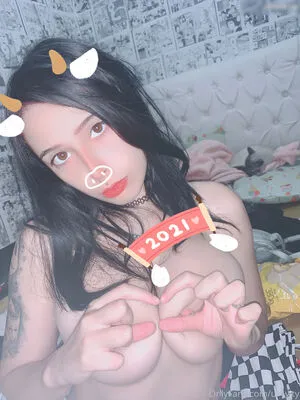 Ur4vity OnlyFans Leaked Free Thumbnail Picture - #rR14M9Sn1D