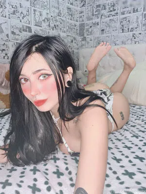 Ur4vity OnlyFans Leaked Free Thumbnail Picture - #wLFRpQDupm