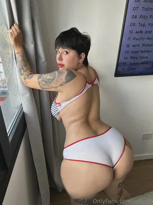 Ur4vity Uravity OnlyFans Leaked Free Thumbnail Picture - #Y5JQnI1A0z