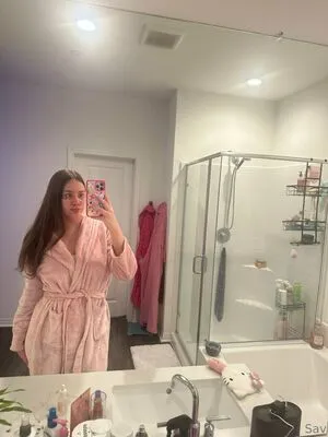 Ur69baby OnlyFans Leaked Free Thumbnail Picture - #QSaJuYzaas