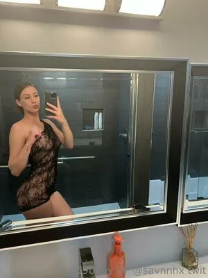 Ur69baby OnlyFans Leaked Free Thumbnail Picture - #njOef6n7EX