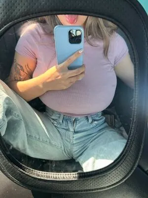 Ur6moms9favs OnlyFans Leaked Free Thumbnail Picture - #HtnJGHjGna