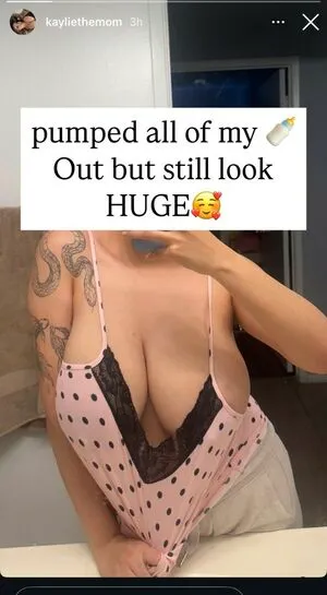 Ur6moms9favs OnlyFans Leaked Free Thumbnail Picture - #OpENOG8OKM