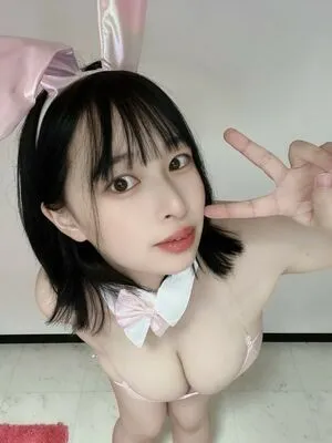 Ura Hall OnlyFans Leaked Free Thumbnail Picture - #0PyGjqivW8