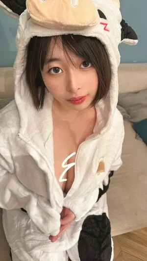 Ura Hall OnlyFans Leaked Free Thumbnail Picture - #TB7fHEkl9n